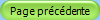 Page prcdente