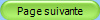 Page suivante