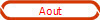 Aout