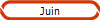 Juin