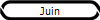 Juin