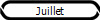 Juillet