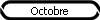 Octobre