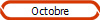 Octobre