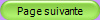 Page suivante