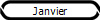 Janvier