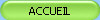 ACCUEIL