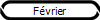 Fvrier