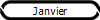Janvier