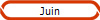 Juin