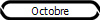 Octobre