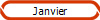 Janvier