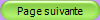 Page suivante