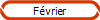Fvrier