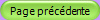 Page prcdente