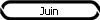 Juin