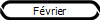 Fvrier